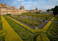 Blenheim Palace Corporate and Private Events 1099482 Image 5